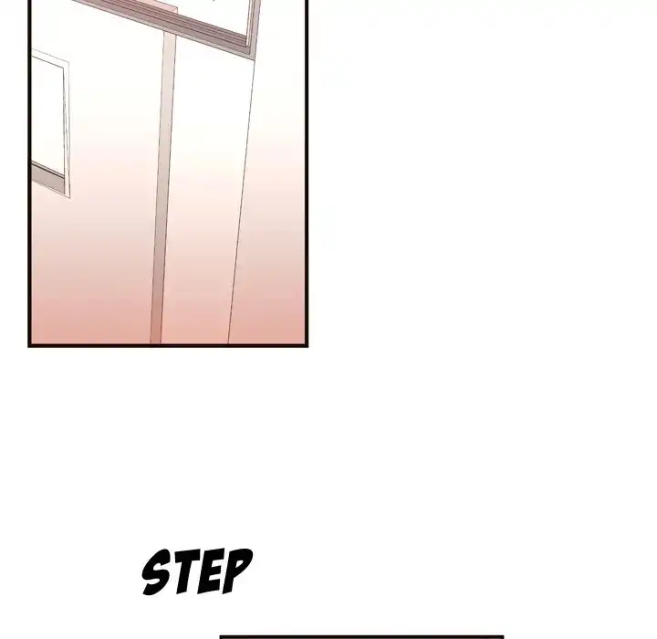 I Need Romance - Chapter 18 Page 93