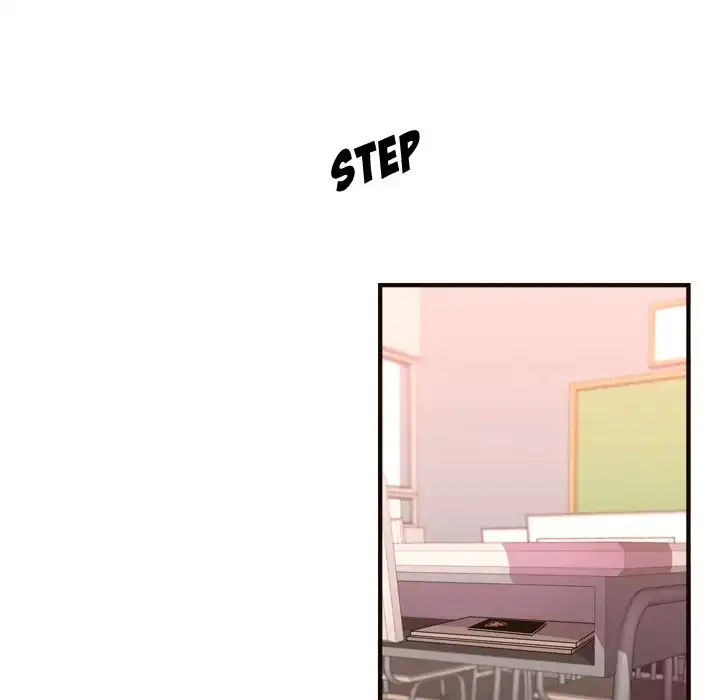 I Need Romance - Chapter 18 Page 95