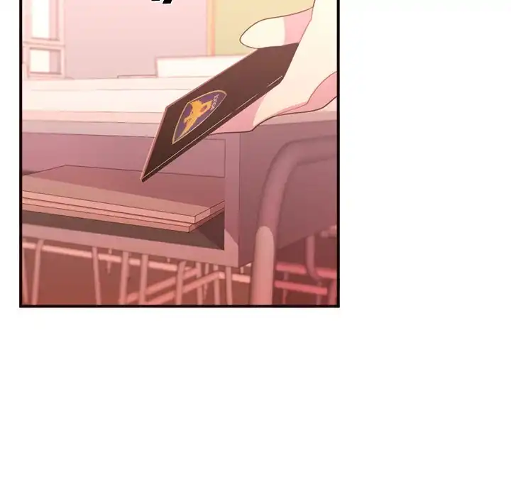 I Need Romance - Chapter 18 Page 97