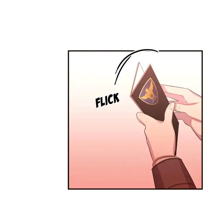 I Need Romance - Chapter 18 Page 98