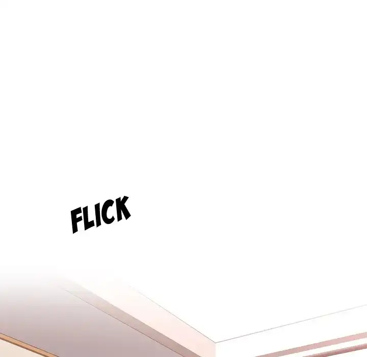 I Need Romance - Chapter 18 Page 99