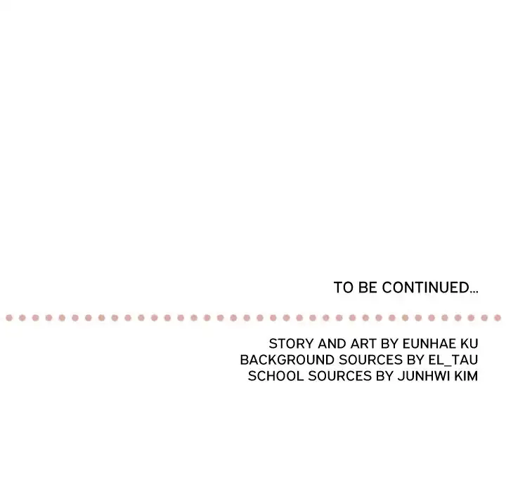 I Need Romance - Chapter 19 Page 100