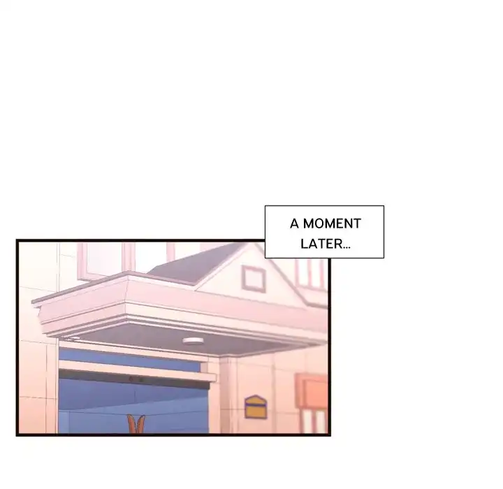 I Need Romance - Chapter 19 Page 28