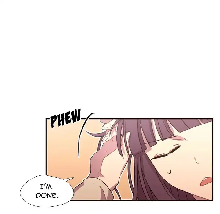 I Need Romance - Chapter 19 Page 29