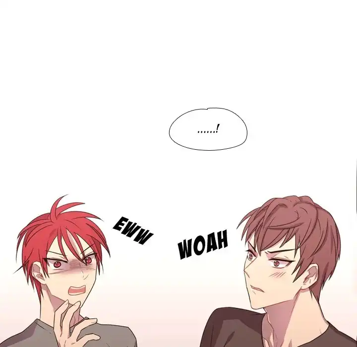 I Need Romance - Chapter 19 Page 30