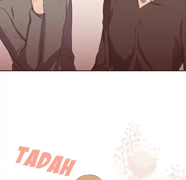 I Need Romance - Chapter 19 Page 31