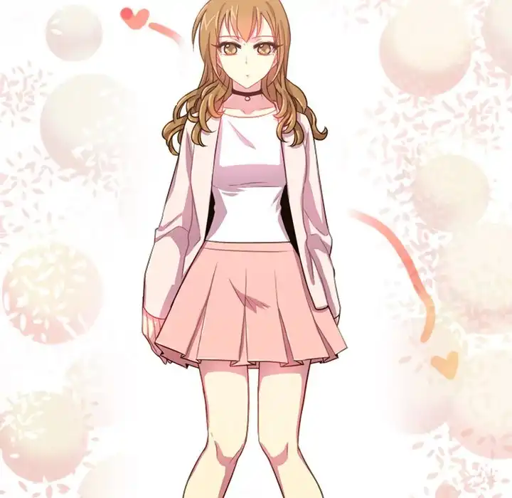 I Need Romance - Chapter 19 Page 32