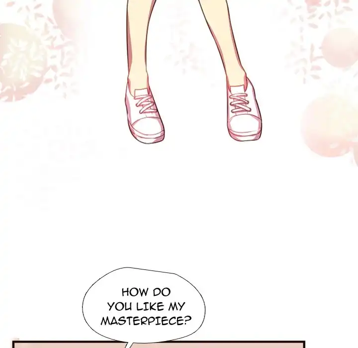 I Need Romance - Chapter 19 Page 33