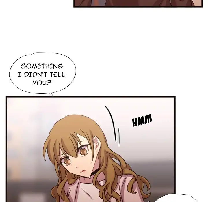 I Need Romance - Chapter 19 Page 40