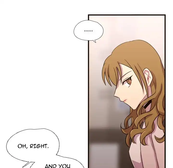 I Need Romance - Chapter 19 Page 44