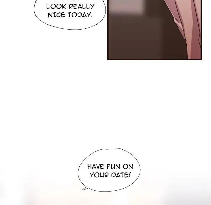 I Need Romance - Chapter 19 Page 45
