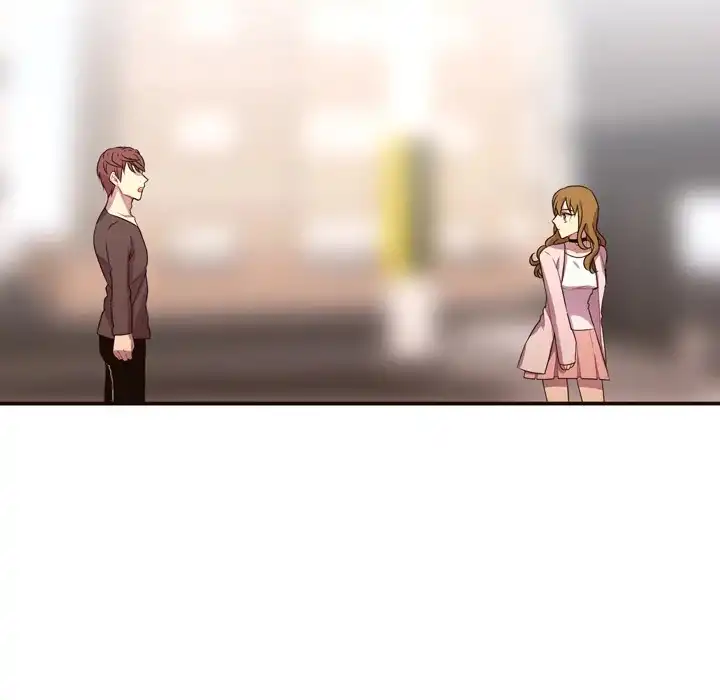 I Need Romance - Chapter 19 Page 46