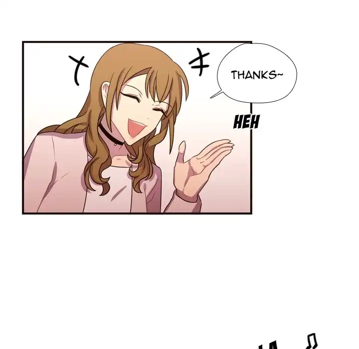 I Need Romance - Chapter 19 Page 47