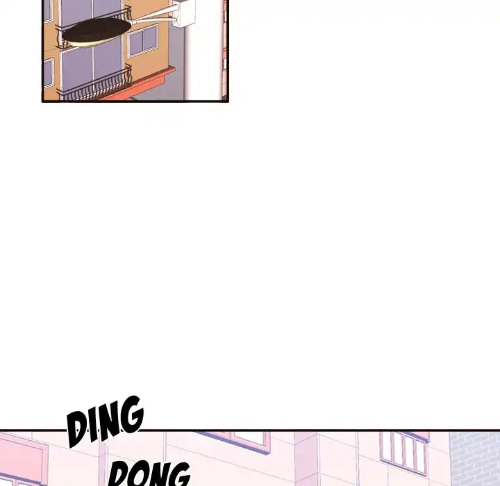 I Need Romance - Chapter 19 Page 5