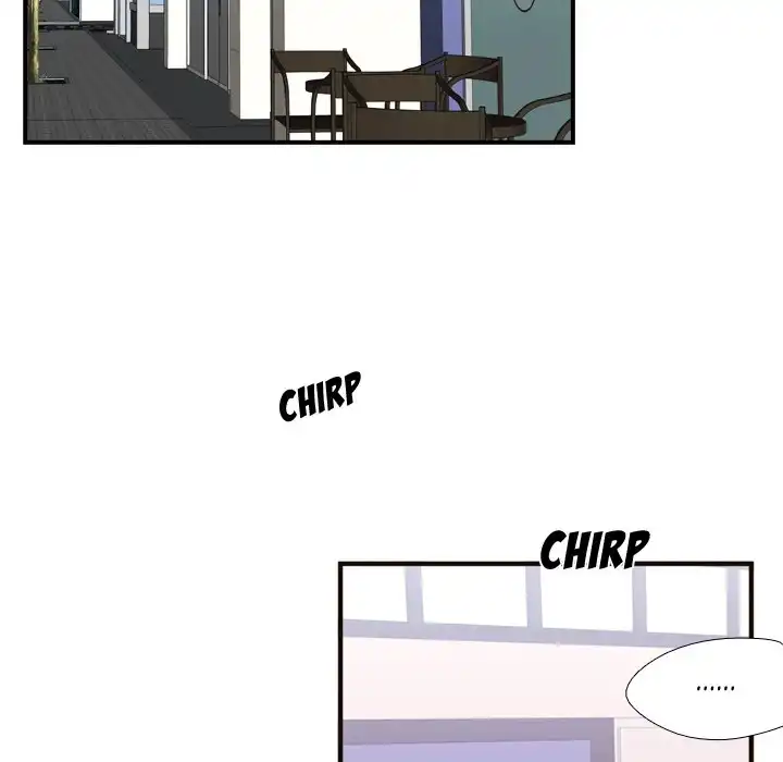 I Need Romance - Chapter 19 Page 50