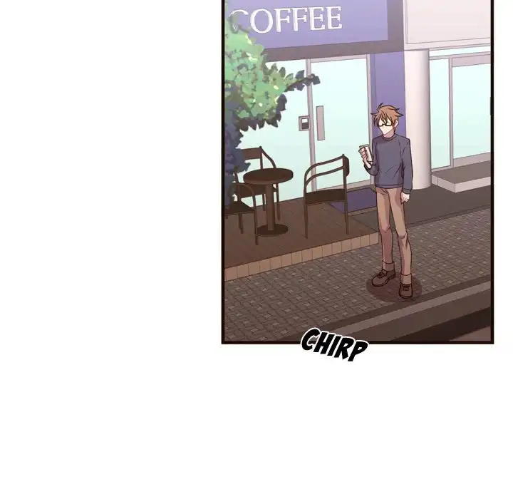 I Need Romance - Chapter 19 Page 51