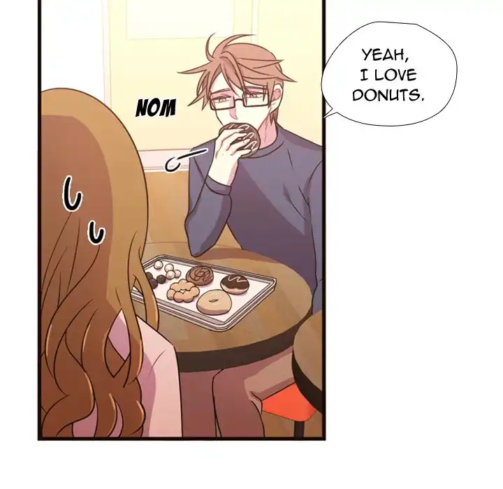 I Need Romance - Chapter 19 Page 59