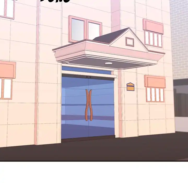 I Need Romance - Chapter 19 Page 6