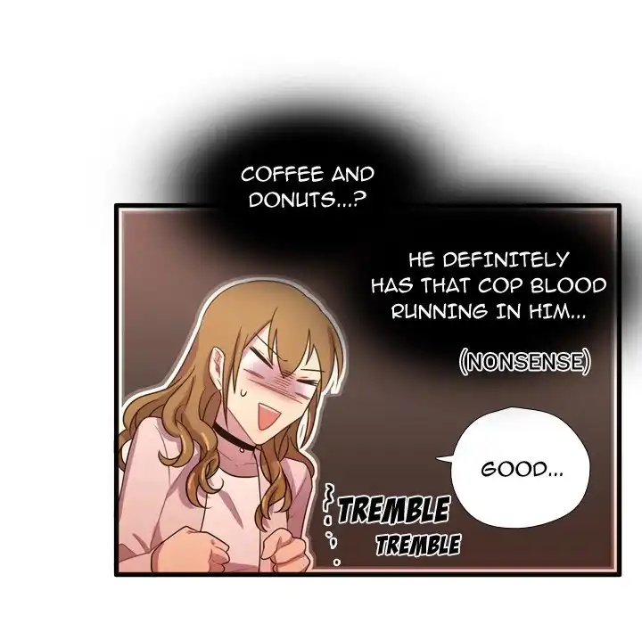 I Need Romance - Chapter 19 Page 60