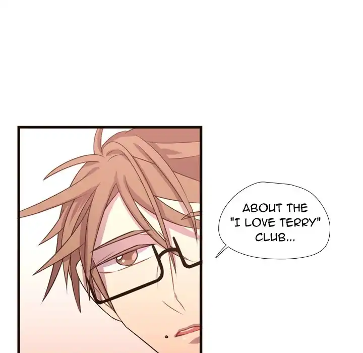 I Need Romance - Chapter 19 Page 61