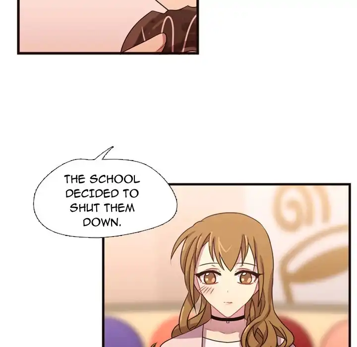 I Need Romance - Chapter 19 Page 62