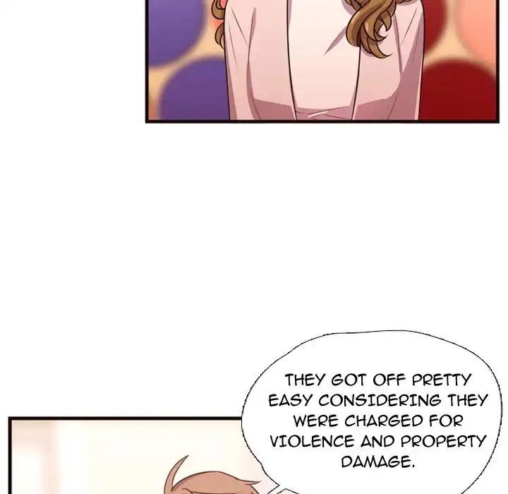 I Need Romance - Chapter 19 Page 63