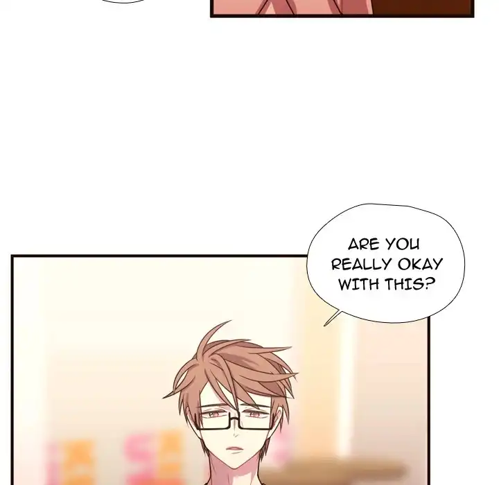 I Need Romance - Chapter 19 Page 66