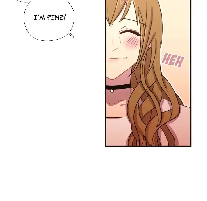 I Need Romance - Chapter 19 Page 68