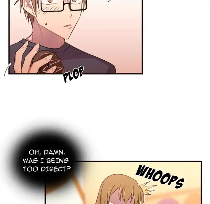 I Need Romance - Chapter 19 Page 71