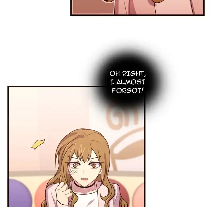 I Need Romance - Chapter 19 Page 75