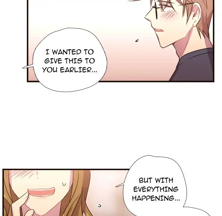 I Need Romance - Chapter 19 Page 77