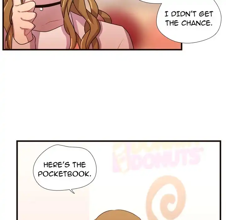 I Need Romance - Chapter 19 Page 78