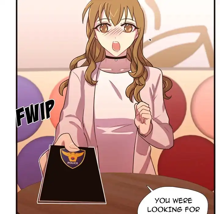 I Need Romance - Chapter 19 Page 79