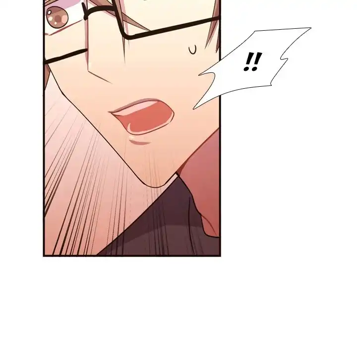 I Need Romance - Chapter 19 Page 81