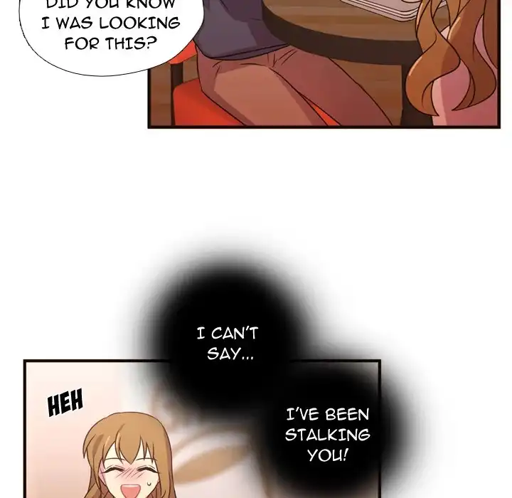 I Need Romance - Chapter 19 Page 83
