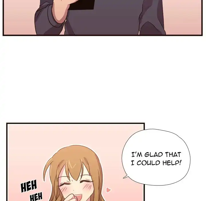 I Need Romance - Chapter 19 Page 88