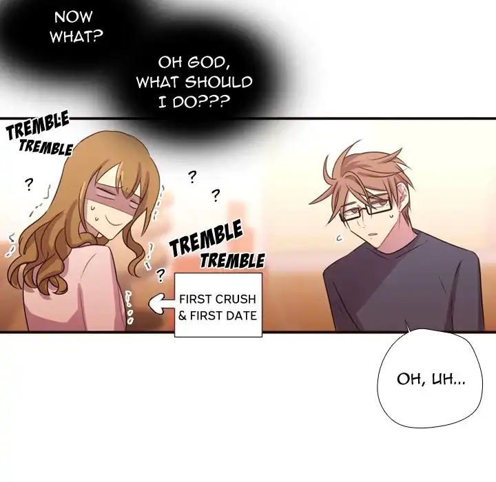 I Need Romance - Chapter 19 Page 91