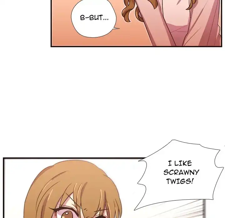 I Need Romance - Chapter 19 Page 94