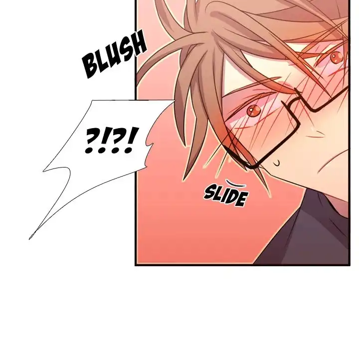 I Need Romance - Chapter 19 Page 96