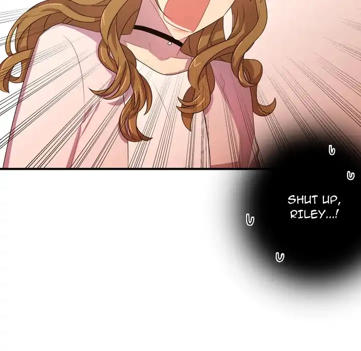 I Need Romance - Chapter 19 Page 99