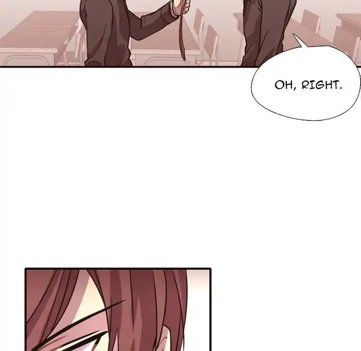 I Need Romance - Chapter 2 Page 104
