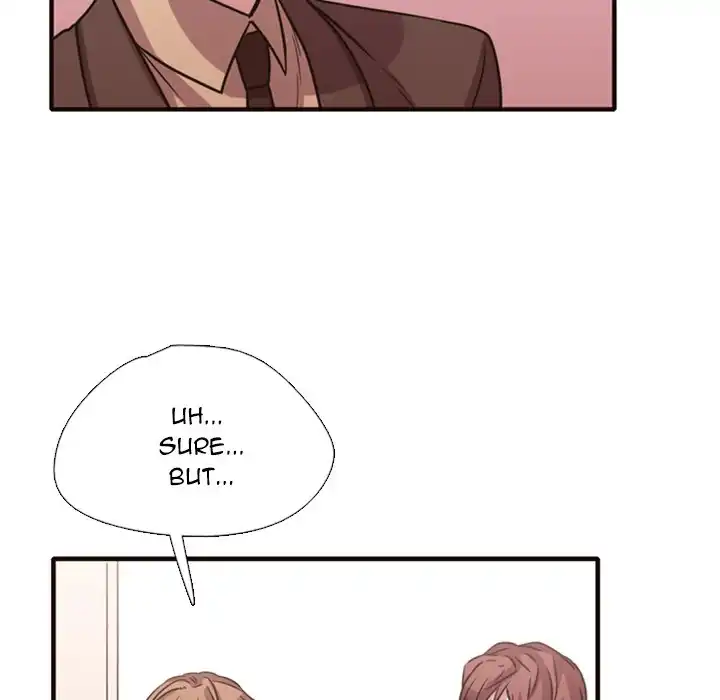 I Need Romance - Chapter 2 Page 108