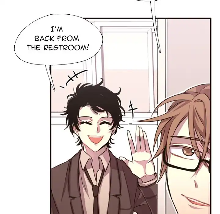 I Need Romance - Chapter 2 Page 110