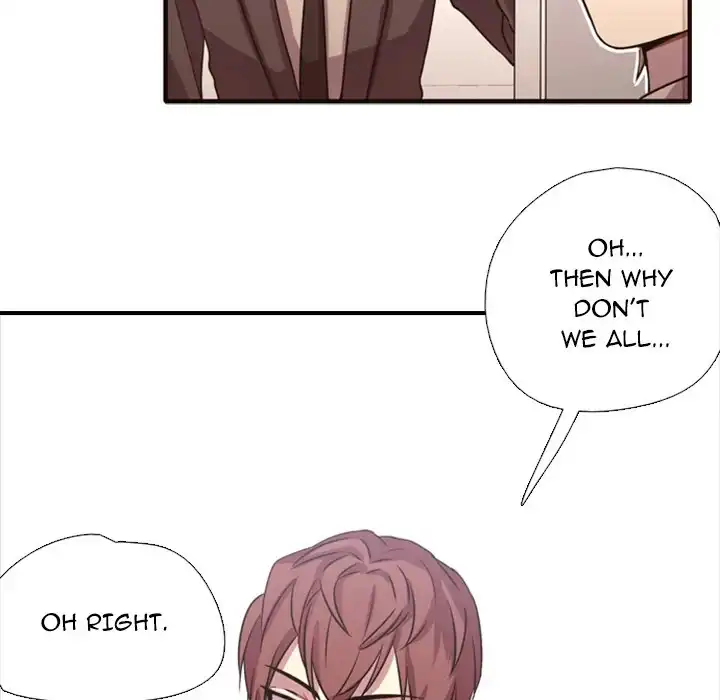 I Need Romance - Chapter 2 Page 111