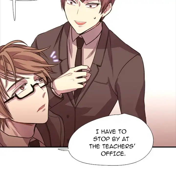 I Need Romance - Chapter 2 Page 112