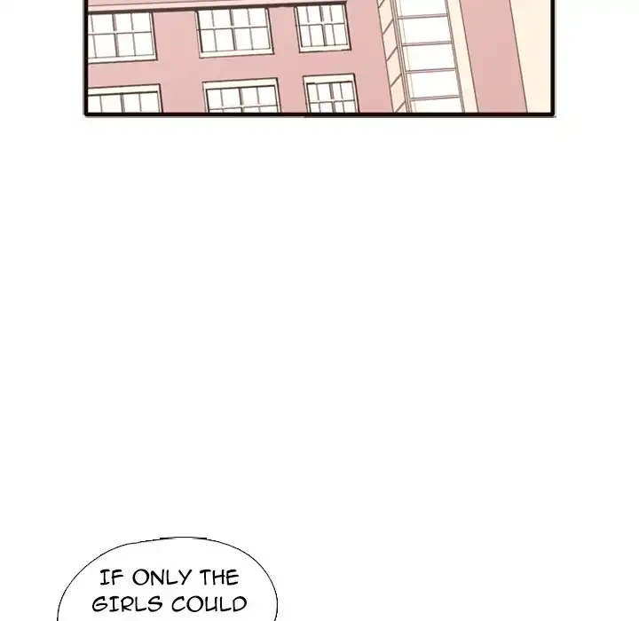 I Need Romance - Chapter 2 Page 115