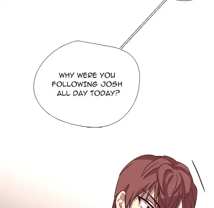 I Need Romance - Chapter 2 Page 121