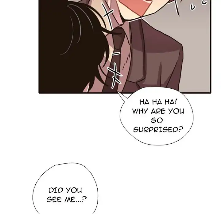I Need Romance - Chapter 2 Page 124