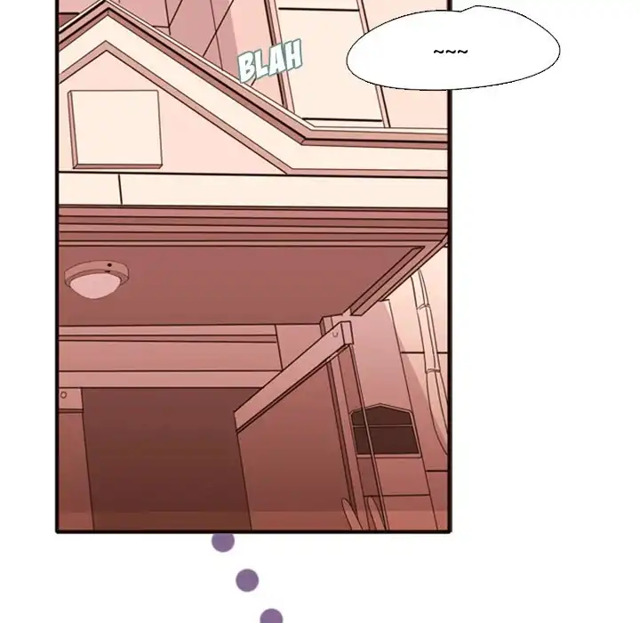 I Need Romance - Chapter 2 Page 13