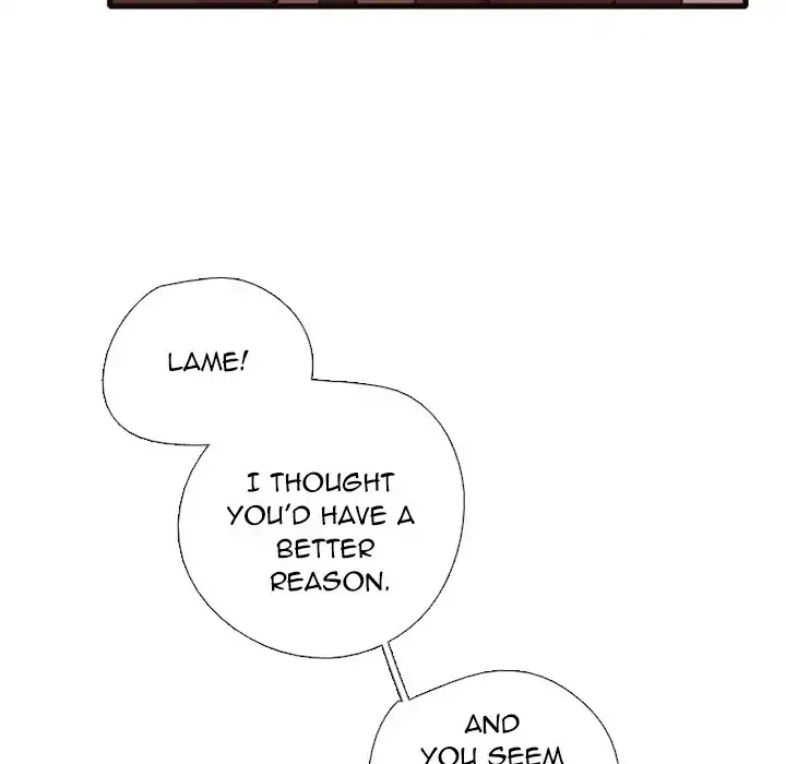 I Need Romance - Chapter 2 Page 130